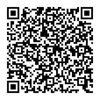 QR c689c39
