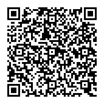 QR c689ce3