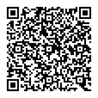 QR c68a0b1