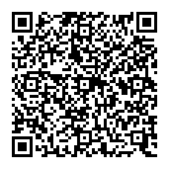 QR c68a5f8