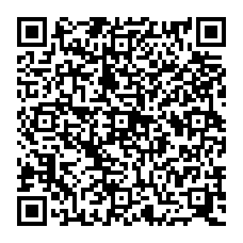 QR c68a702