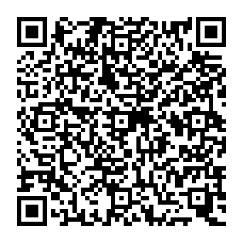 QR c68a8dc