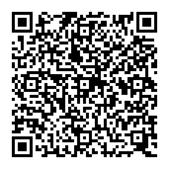 QR c68a8f2