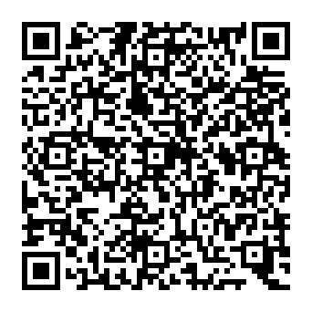 QR c68b511