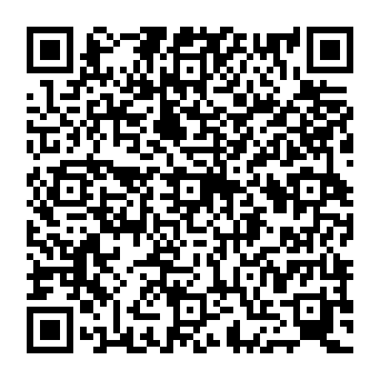 QR c68b806