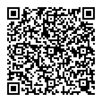 QR c68b8df