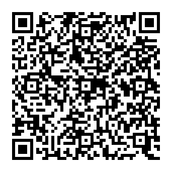 QR c68b9a8