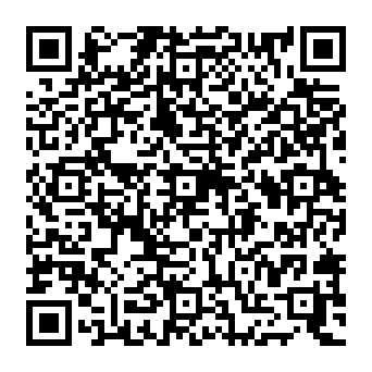 QR c68bf38
