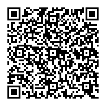 QR c68c1fd