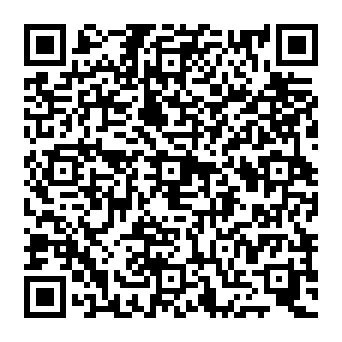 QR c68c293