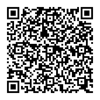 QR c68c302