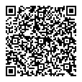 QR c68c3c1