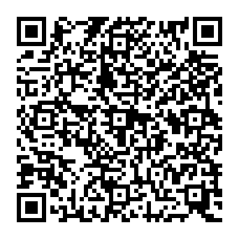 QR c68c5d4
