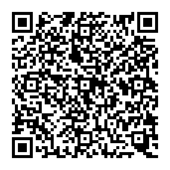 QR c68cc67
