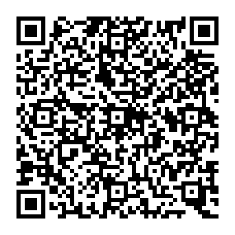 QR c68d1d5