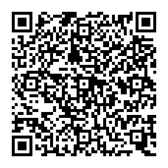 QR c68d273