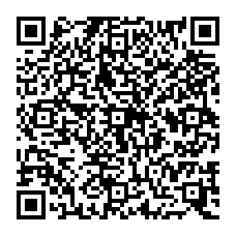 QR c68d2d0