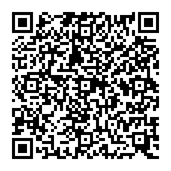 QR c68d8f4