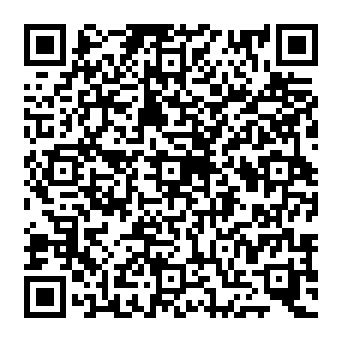 QR c68d95e