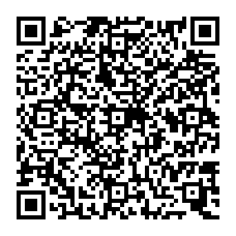 QR c68db5c