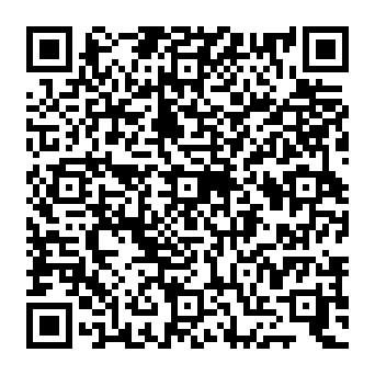 QR c68e219