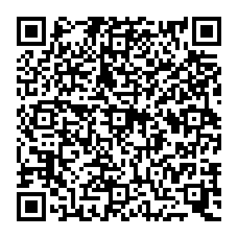 QR c68e463