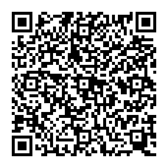 QR c68e6ef