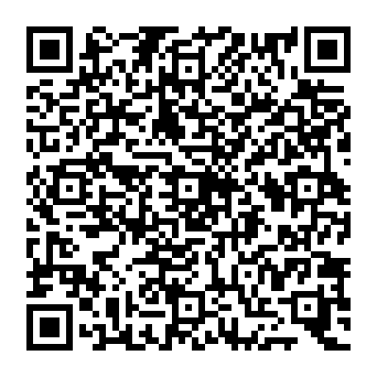 QR c68ee31