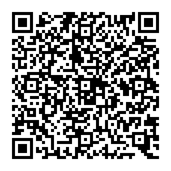 QR c68efca