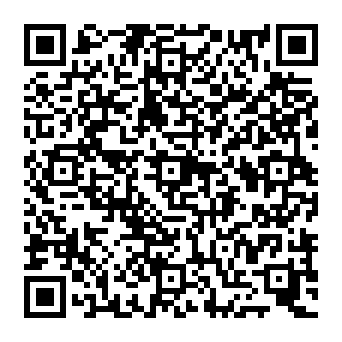 QR c68f4f3
