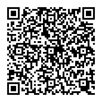QR c68f61f