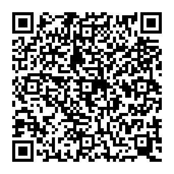QR c68f6e6