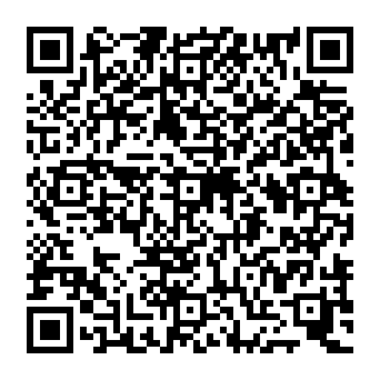 QR c68f7b3