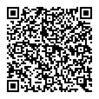 QR c68f9fa