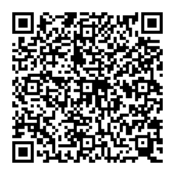 QR c68faf6