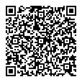QR c68fb6d