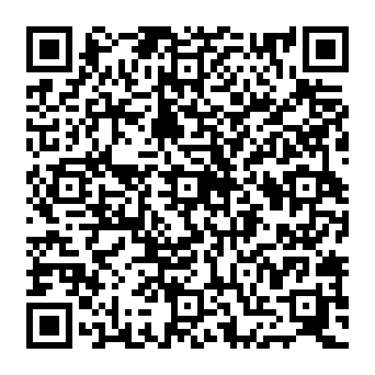 QR c68fdfb