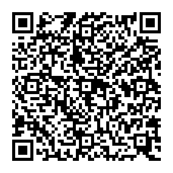 QR c68fe6d