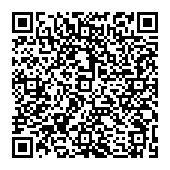 QR c68fee6