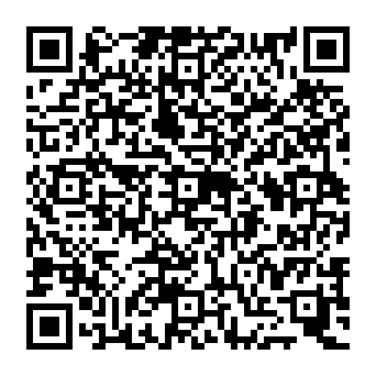 QR c69004c