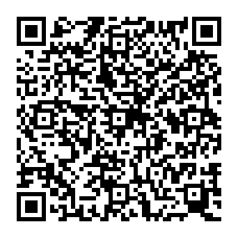 QR c69067f