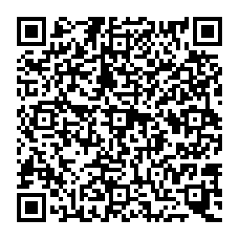 QR c690fc7