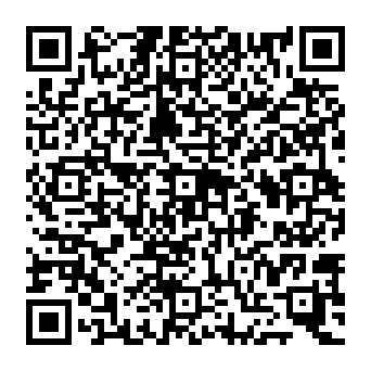 QR c690fce