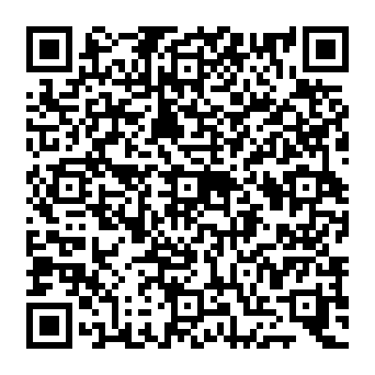 QR c6910b1