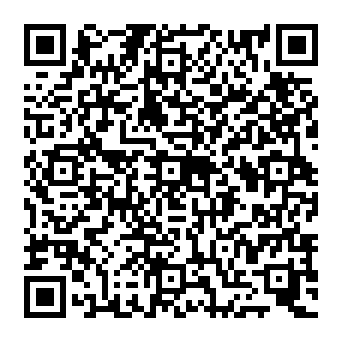 QR c691983