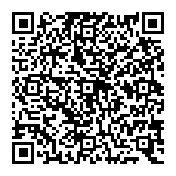 QR c691b8a