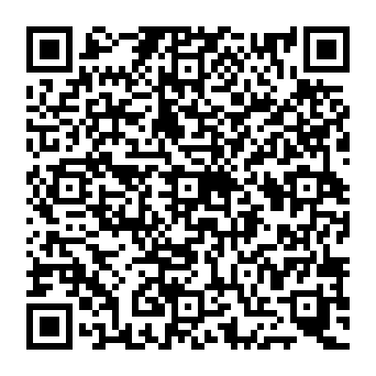 QR c691c67