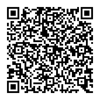 QR c691fca