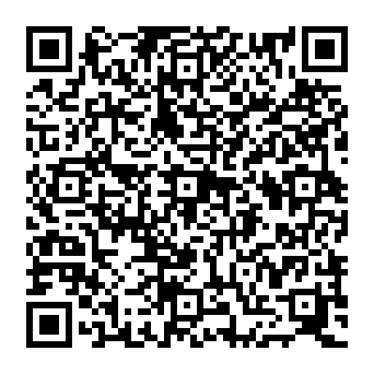 QR c69255b