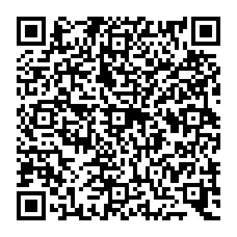 QR c69275a